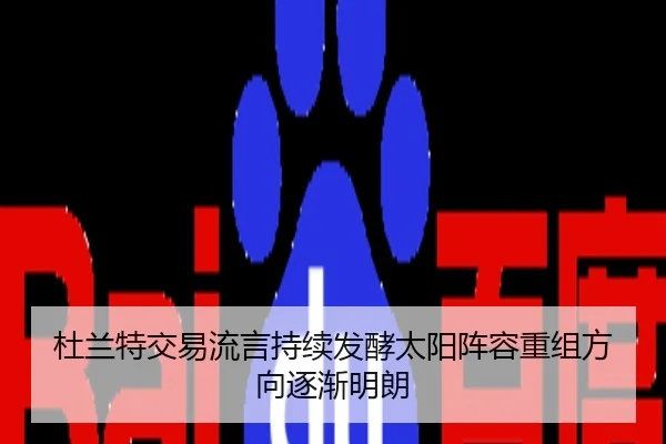 img_1789649164166_288_0_121.jpg